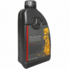 Трансмисионно масло 002 989 06 03 12 MERCEDES ATF 236.17 1L