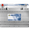 Акумулатор VARTA PROFESSIONAL SLI 930105080 105AH 800A L+