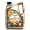 Масло TOTAL QUARTZ 9000 0W30 5L
