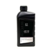 Оригинално масло MAZDA ATF FZ 1L