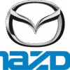 Оригинално масло MAZDA SUPRA DPF 0W20 1L