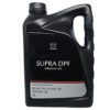 Оригинално масло MAZDA SUPRA DPF 0W20 5L