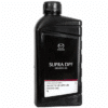Оригинално масло MAZDA SUPRA DPF 0W20 1L