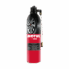 Пяна за лепене на гуми MOTUL TYRE REPAIR 0.500L