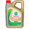 Масло CASTROL EDGE 5W30 M 4L