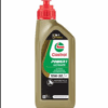 Масло CASTROL POWER1 ULTIMATE 10W50 4T 1L