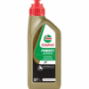 Масло Castrol POWER1 ULTIMATE 2T