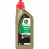 Масло CASTROL POWER1 ULTIMATE 5W40 4T 1L