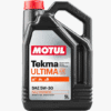 Масло TEKMA ULTIMA 5W30 LS 5L