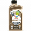 Масло TOTAL Energies QUARTZ 9000 XTRA FUTURE XT 0W20 5L