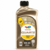 Масло TOTAL Energies QUARTZ INEO FGO 5W40 1L