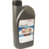 Оригинално диференциално масло Honda Hypoid Gear Oil 3 08290-P99-01HE 1L