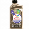 Трансмисионно масло TOTAL ENERGIES TRAXIUM GEAR 9 FE SAE 75W 1L