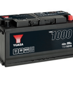 C:\Users\Niki\Desktop\Акумулатор_YUASA_12V_90AH_800A_YBX1019_R+