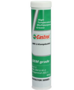 C:\Users\Niki\Desktop\Грес_за_лагери_CASTROL_LMX_0.4KG_Литиев_грес_+0_+260_°C.png