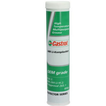 C:\Users\Niki\Desktop\Грес_за_лагери_CASTROL_LMX_0.4KG_Литиев_грес_+0_+260_°C.png