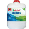 CASTROL ADBLUE Течност 10L