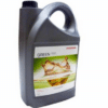 Оригинално масло HONDA 5W30 4L 08232-P99-D4LHE GREEN DIESEL