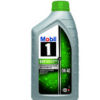 Масло MOBIL 1 ESP X4 0W40 1L