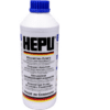 Син антифриз концентрат HEPU G11 80C 1L