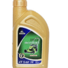 ЧЕТИРИТАКТОВО МАСЛО AKSOIL 4T SAE 30 SG/CD 1L