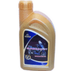 ДВУТАКТОВО МАСЛО AKSOIL SUPERMAX 2T RED 1L