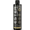 MANNOL 9929 ESTER ADDITTIVE Добавка за предпазване на двигателя