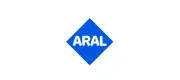 Лого на Aral