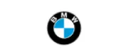 Лого на BMW