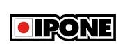 Лого на IPONE