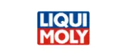 Лого на LIQUI MOLY