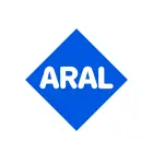 Масла Aral