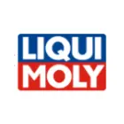 Масла Liqui Moly