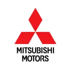 Масло Mitsubishi