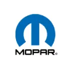 Масла Mopar