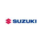 Масла Suzuki