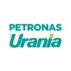 Масло Urania