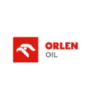 Масла Orlen