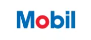 Лого на Mobil