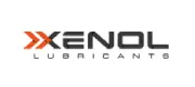 Лого на Xenol
